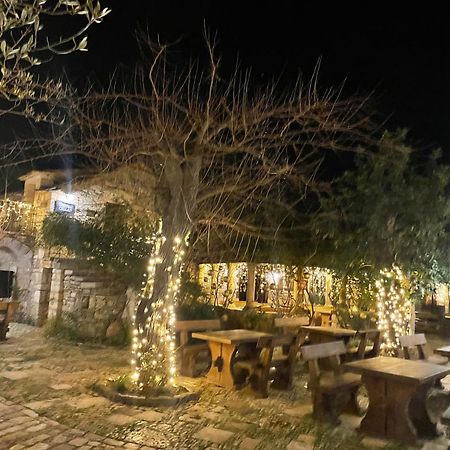My Adriatic Place With Private Garden And Garage Šibenik Exteriör bild